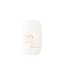 RELOUIS Y.O.U. ������ ��������� ��� ���� Really Healthy Glow SPF20