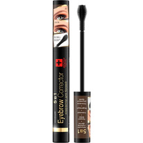 Eveline ��������� �/������ 5�1, ����-����������, 9�� (1138/1734)