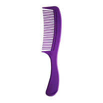 Lei ������� ����������� 021, � ������, ���������� (021004)(0294)