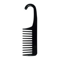 Lei ������� ����������� 016, � �������, ������ (22 ��) (016001)