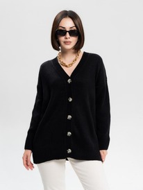 ESENIA �������� ������� �������� - ׸����