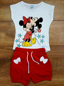 ��������� ��� ������� � ������� �����