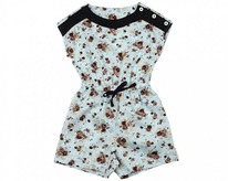 Mini Maxi ���������� � ������� ��� ������� 4258(3