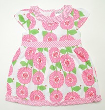 Anco ������  ��� ������� 2815SA