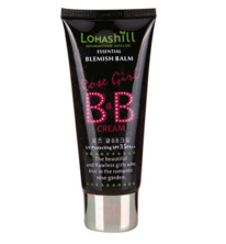 ��-���� �� Lohashill �� ����� 