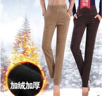 �������� �����������, ��������� ��������, ������� ����������� ������, ����������