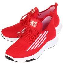 ��������� Crosby 437107/04-05