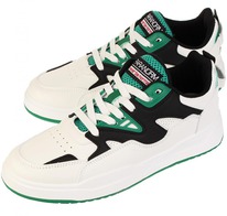 ��������� Paranorm XL-22S-5M-GN