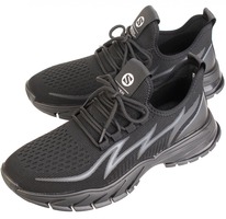 ��������� Soter WHF2107M-04B