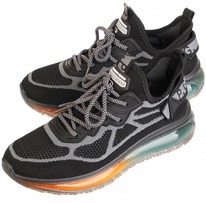 ��������� Soter CL220-17