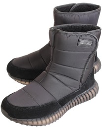 ������ Baden LK089-011