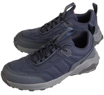 ��������� Baden LK075-021