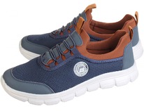 ��������� Baden VC002-290