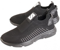 ��������� Soter 8005-1