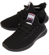 ��������� Paranorm XJT-20S-9M-BL