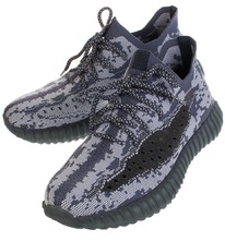 ��������� Torsion Field 118053-8