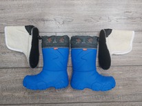   .30-31(19,5)  .  Nordman