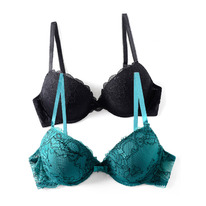 ���������� ���-��  70B 70C 75A 75D 80C 80D 85B 85C