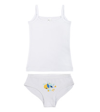 KOGANKIDS     - 104-110