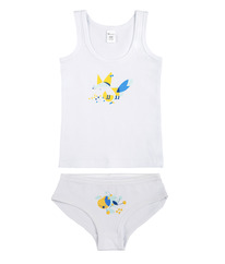 KOGANKIDS     104-110