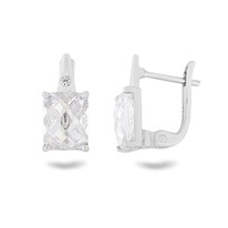 ������, ���.������., ����