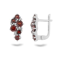 ������, ������, ����������