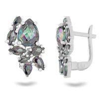 ������, ������ �����, ������