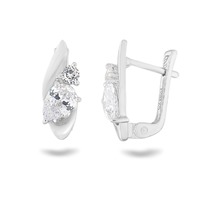 ������, ���.������., �����