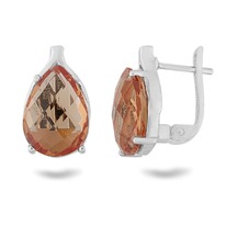 ������, ��������, ������