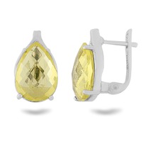 ������, �������, ������