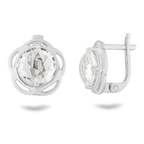 ������, ������ ��������, ������