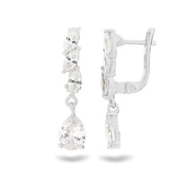 ������, ���.������., ���