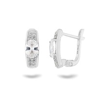 ������, ���.������., ������