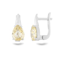 ������, ������� ������, �����