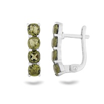 ������, ��������� �������, �������