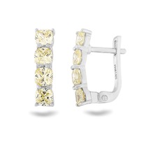 ������, ������� ������, �������