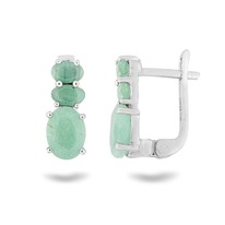 ������, ������� ������, �������