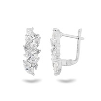 ������, ���.������., ���������