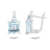 ������, �����, ���������