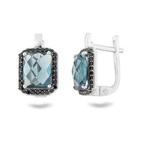 ������, ������ ����� ����� , �������, �������