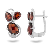 ������, ������, �������