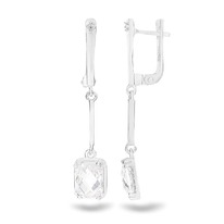 ������, ���.������., �����