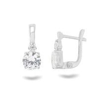 ������, ���.������., ������