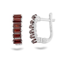 ������, ������, �����