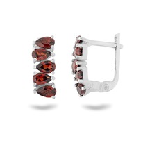 ������, ������, �������