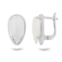 ������, ������ ������, �����