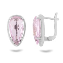 ������, ��������, �����