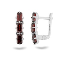 ������, ������, �������