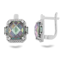 ������, ������ �����, �����