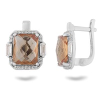 ������, ��������, �����